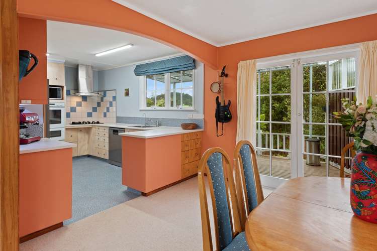 31 Clotworthy Crescent Onerahi_4