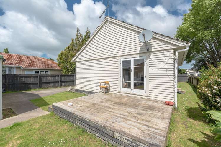 9 Hockin Place Fairfield_5