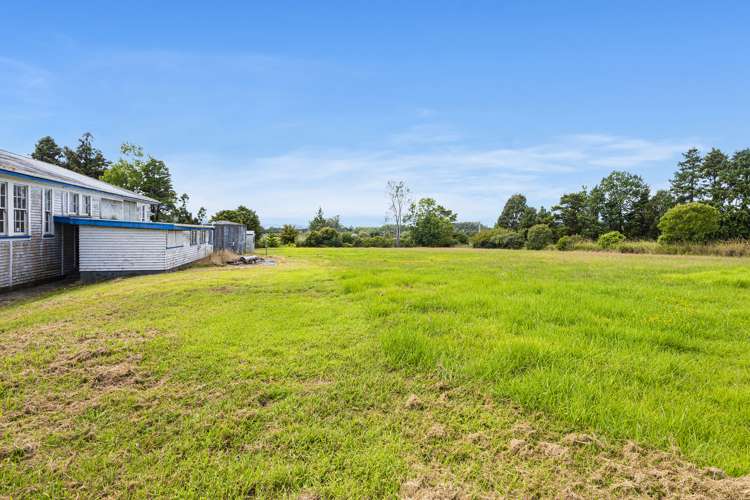 9 Ford Road Towai_20