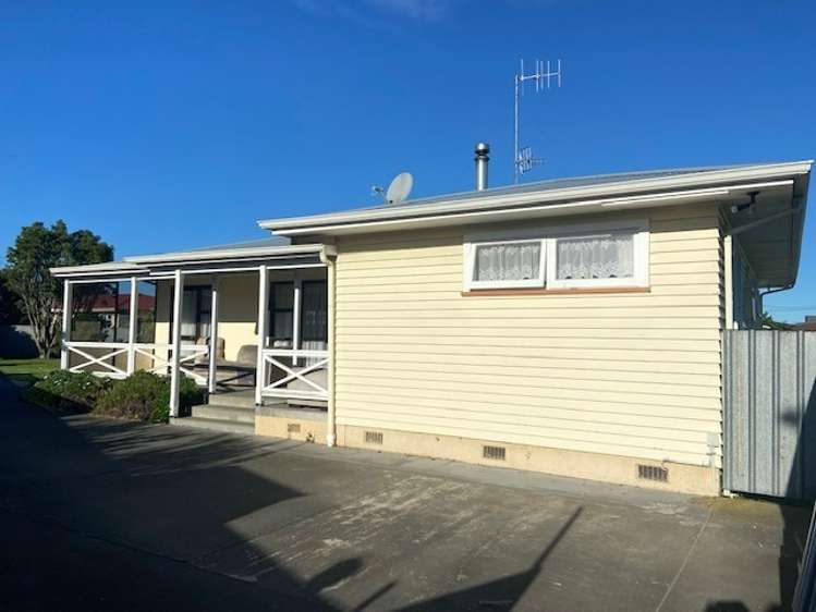 58 Coverdale Street Onekawa_6