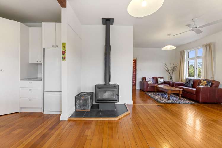 193 Balmacewen Road Wakari_7