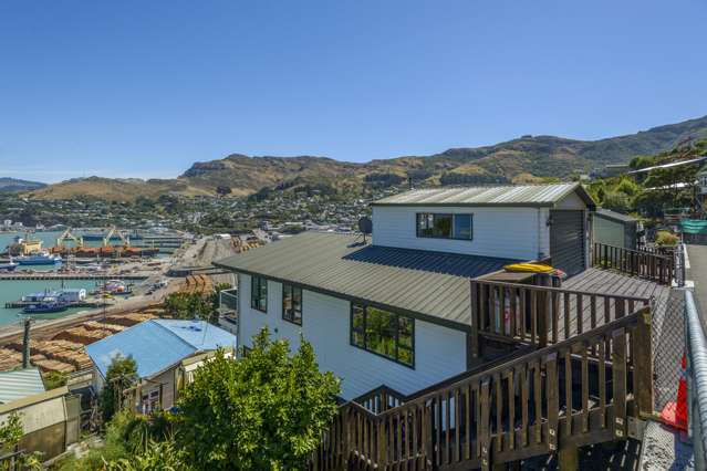 23 Reserve Terrace Lyttelton_2