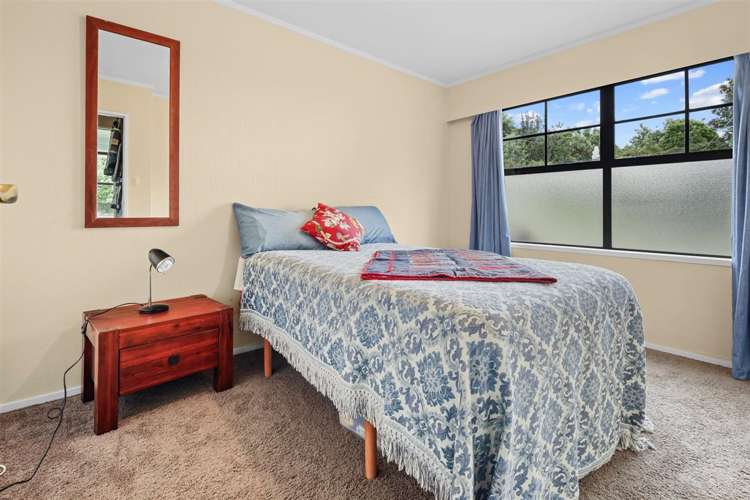 565 Barber Road Otewa_20