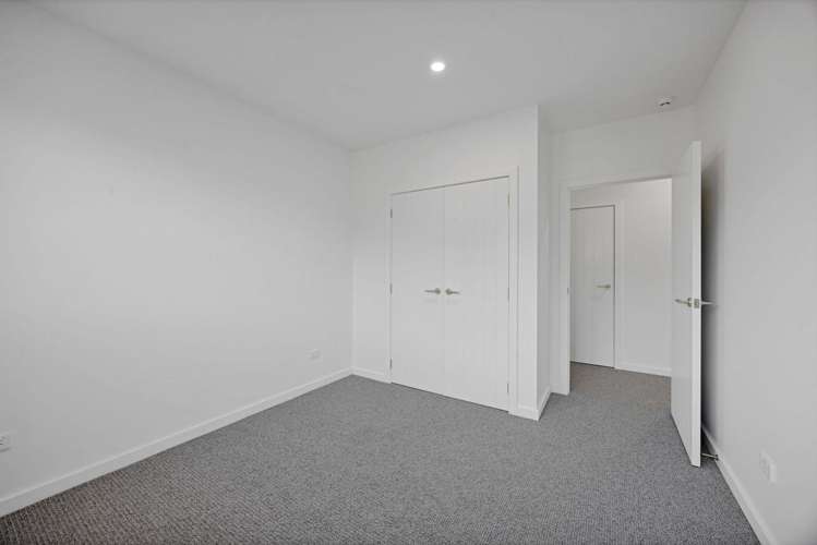 27 Matariki Street Hawera_12