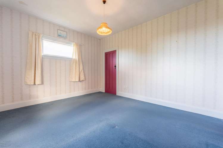 2506 Waimate Highway Waimate_21
