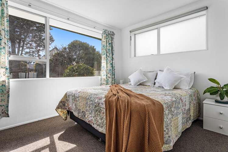 17 Mary Henry Place Whakatane_7