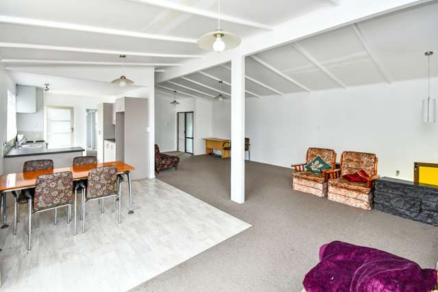 15 Gainsborough Street Manurewa_3