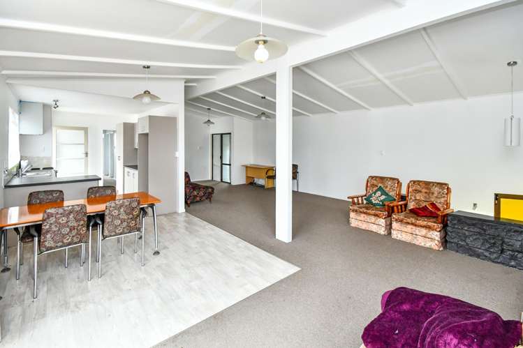 15 Gainsborough Street_3