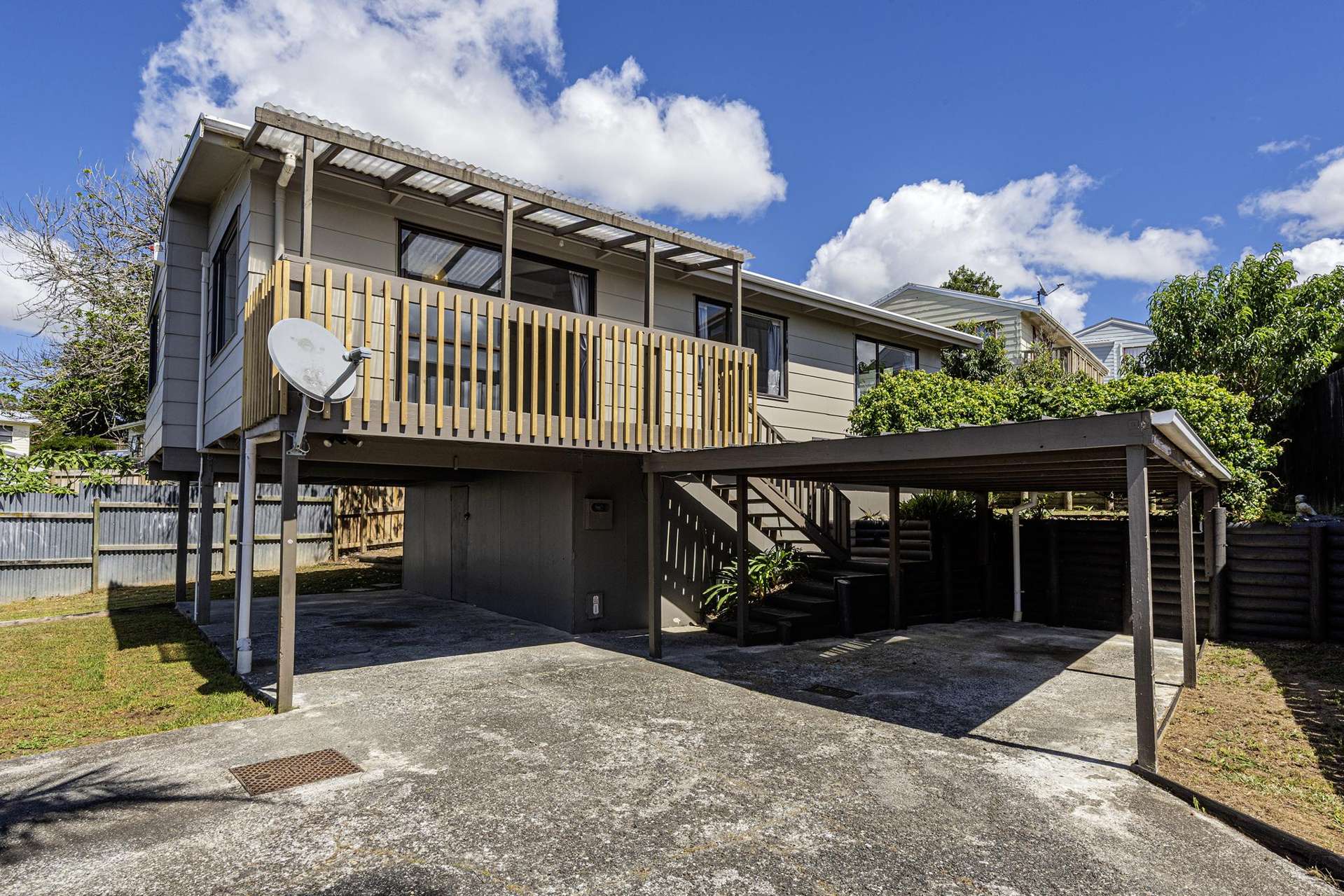 11B Ikatere Place Raumanga_0