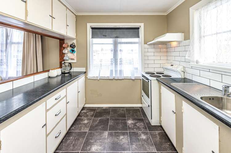 57 Talbot Street Whanganui East_4