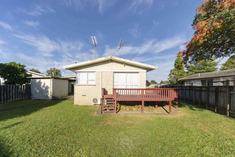 21 Oakfield Crescent Pukete_18