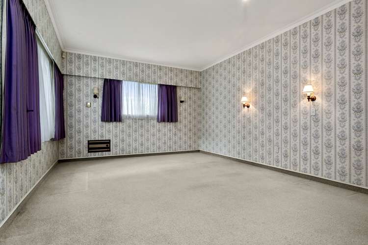 4150 State Highway 27 Morrinsville_7