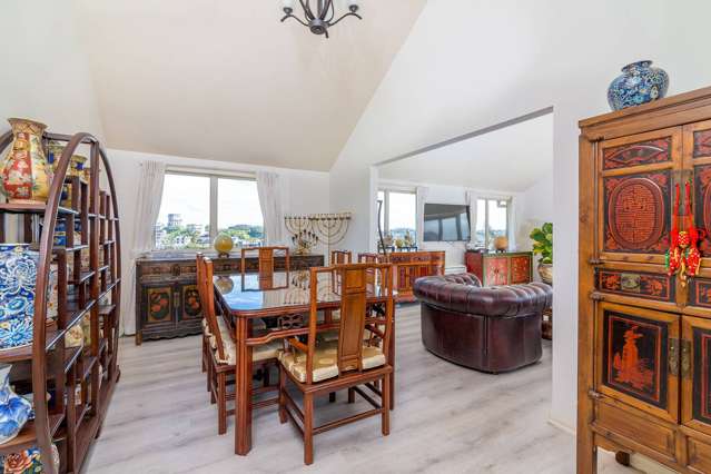 18 The Rise Saint Heliers_4