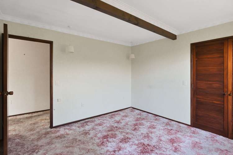 9B Wellington Street Te Hapara_13