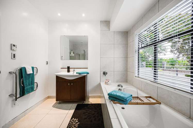 368 Matua Road Kumeu_13