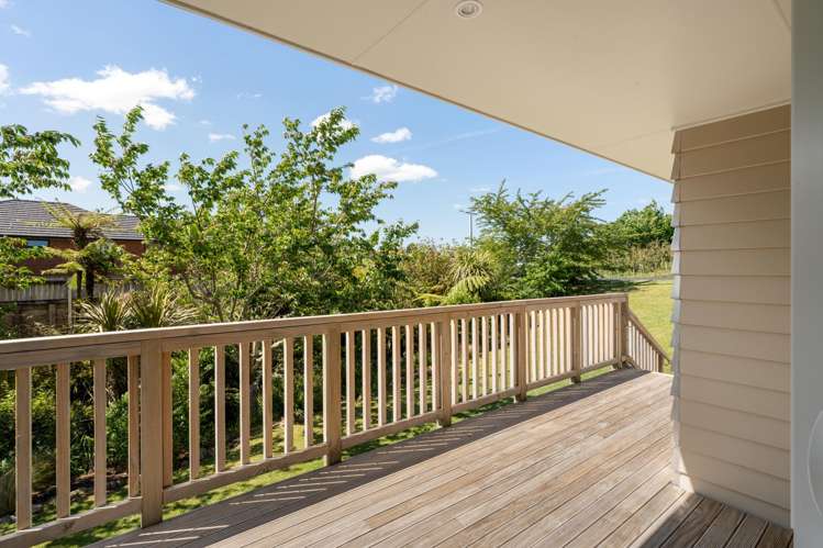 64 Waitete Road Waihi_24