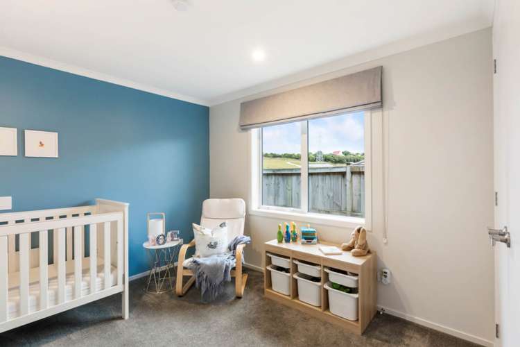 19 Muirhill Place Pokeno_17