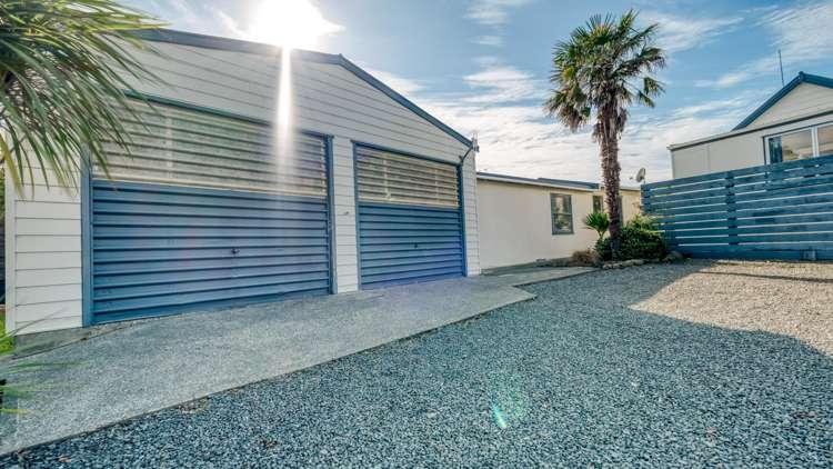 3 Pukenui Wharf Road, Pukenui_34