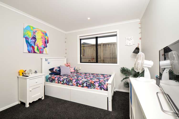 9 Rehua Drive Ngaruawahia_8