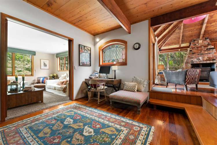 53 Hamilton Road Waimauku_11