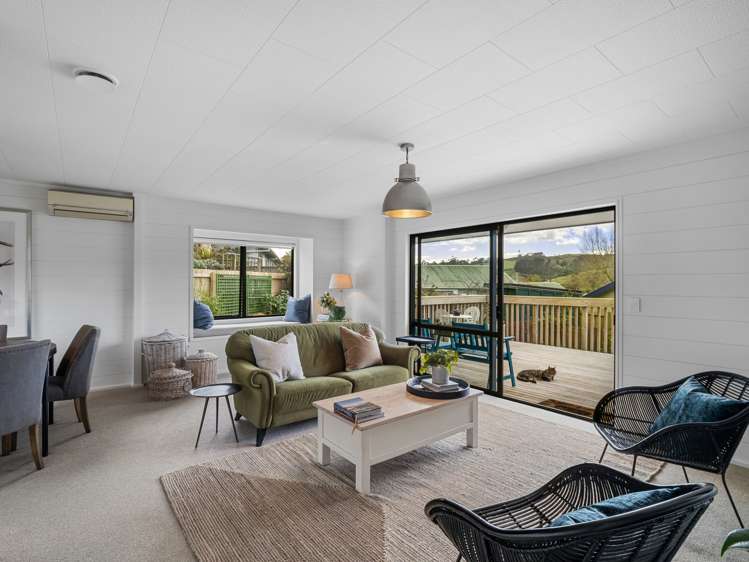 2 Kassa Rise Helensville_6