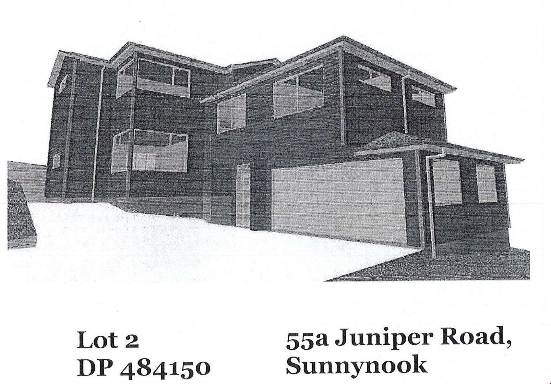 55a Juniper Road Sunnynook_0