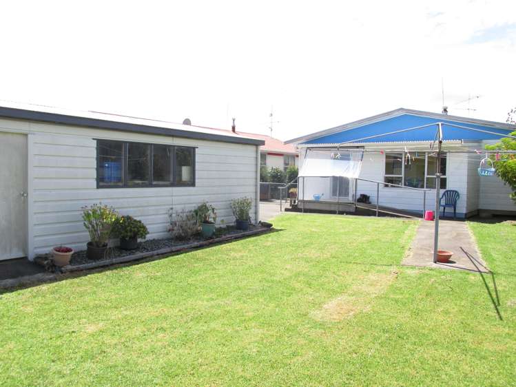 9 Osler Street Wairoa_20