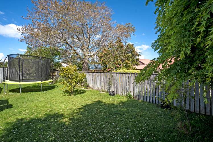 6 Tankersley Street Masterton_14