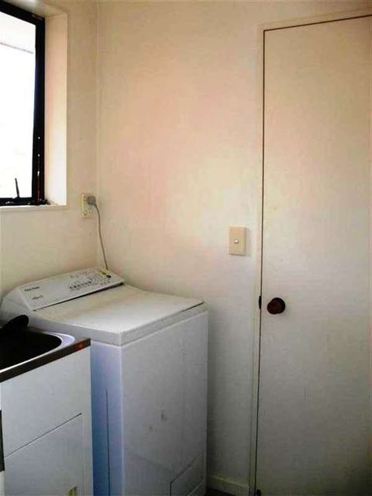 53 Golf Road Tahunanui_12