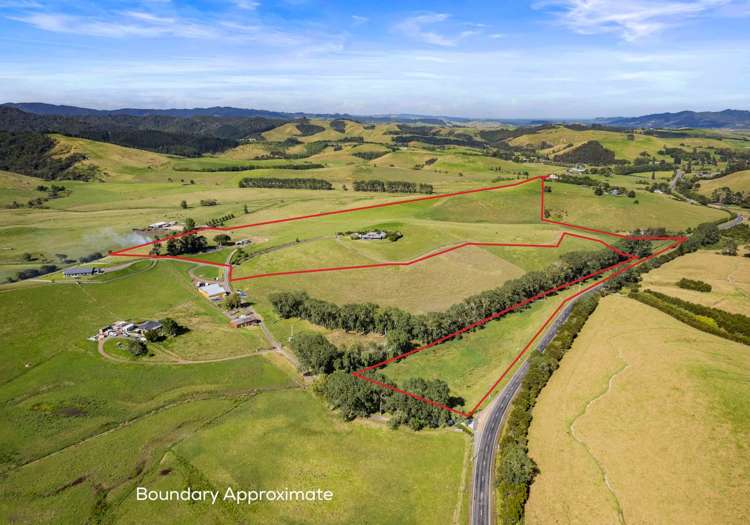 1191 Clevedon-Kawakawa Road Kawakawa Bay_23