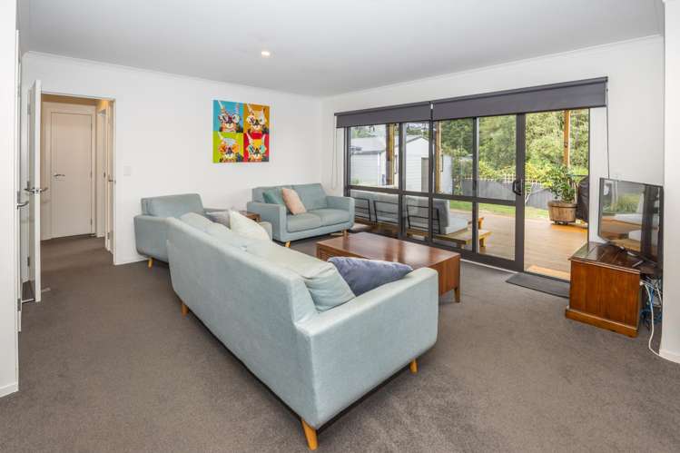 624 Hakarimata Road Ngaruawahia_9