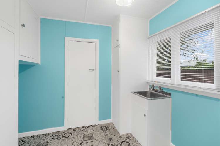 56 Rookwood Avenue New Brighton_24