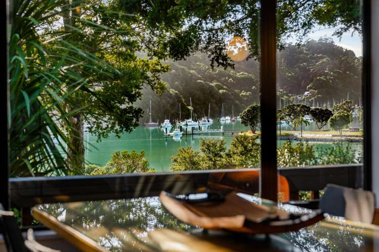 65 Duck Creek Road_0