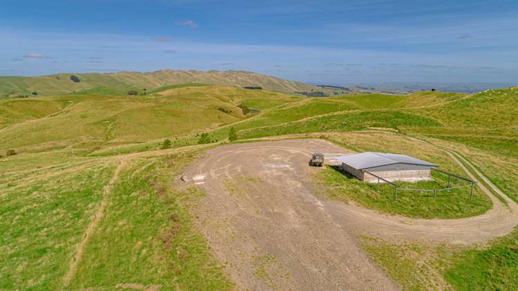 1094 Opaki Kaiparoro Road Rangitumau_2