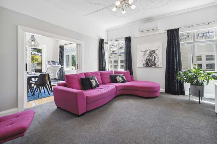 34 Wellington Road Hataitai_1