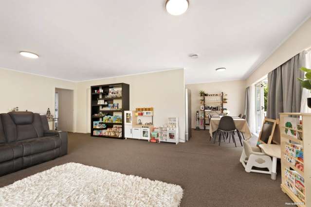 7 Spence Road Henderson_2