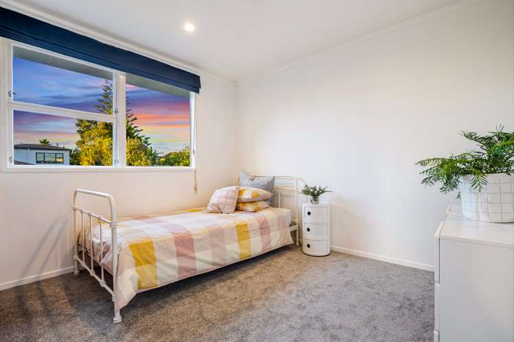 39 Trevola Street New Windsor_17