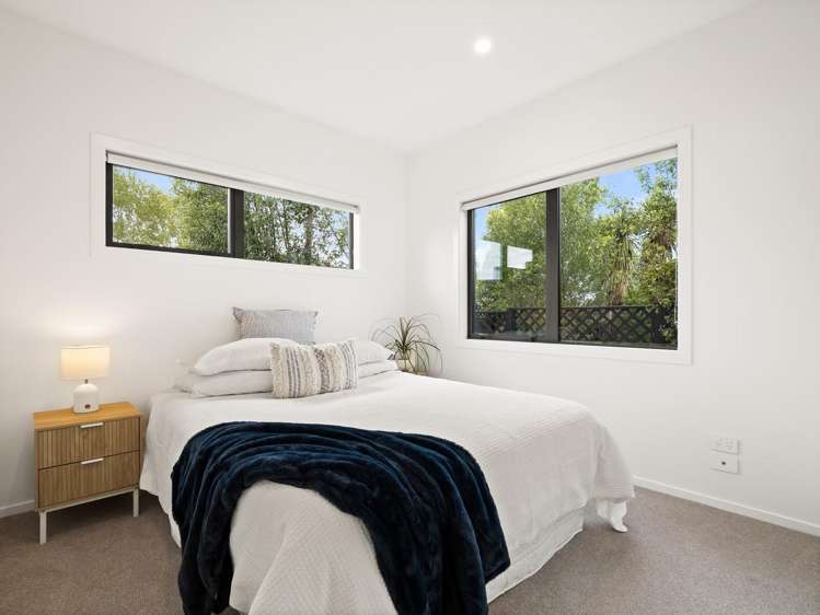 A/44 Martin Road Fairfield_13