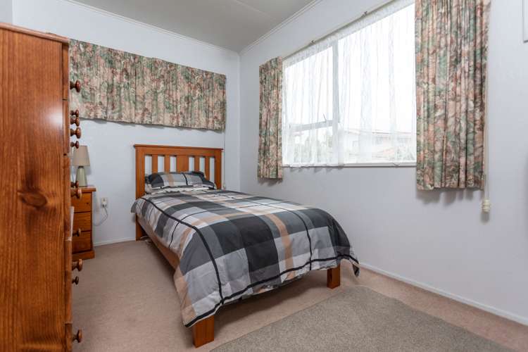 104 Hays Place Thames_14