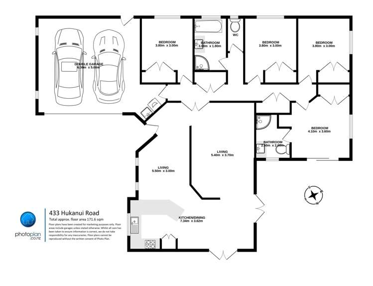 433 Hukanui Road Rototuna_26