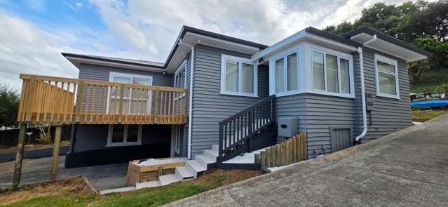 1139 Dominion Road Mount Roskill_1