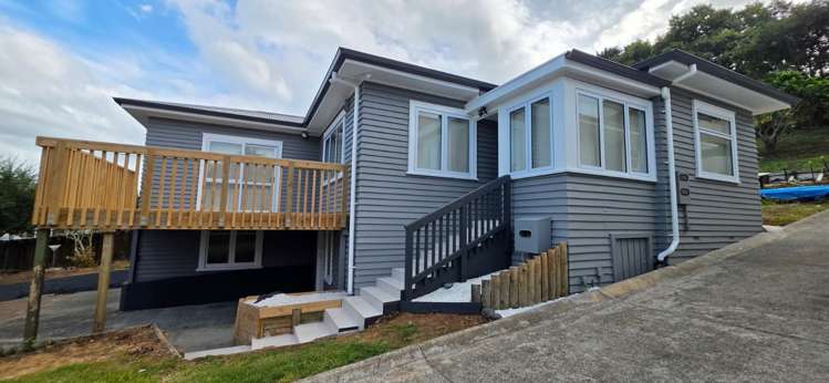 1139 Dominion Road Mount Roskill_1