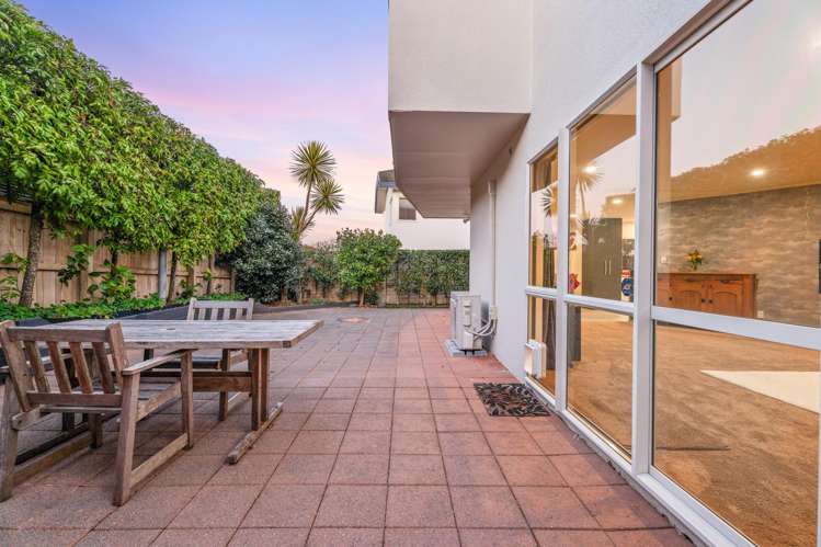 57c Sierra Street Glendowie_11