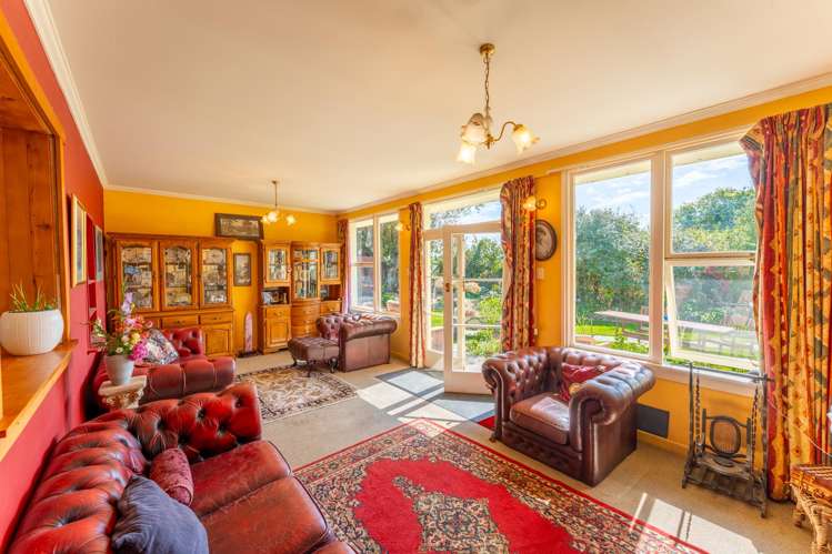 39 Kellands Hill Road Washdyke Flat_6