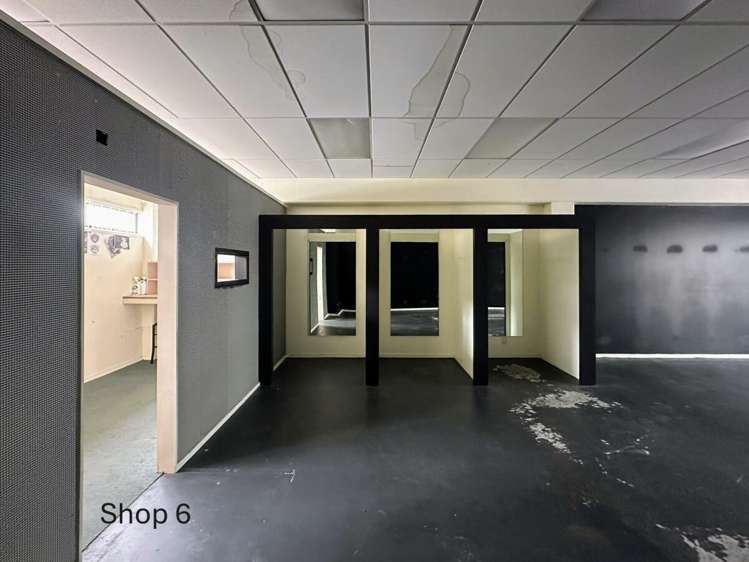 13 Marama Arcade Town Centre_2