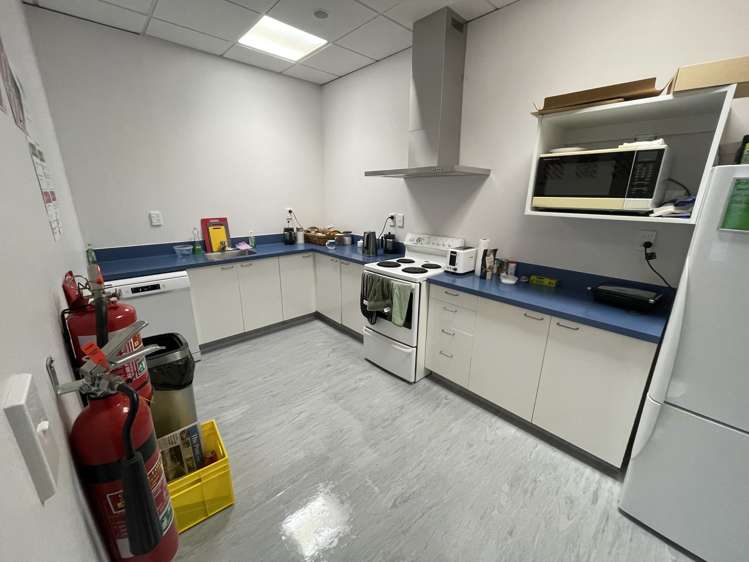 79 Boulcott Street Central Wellington Central_6