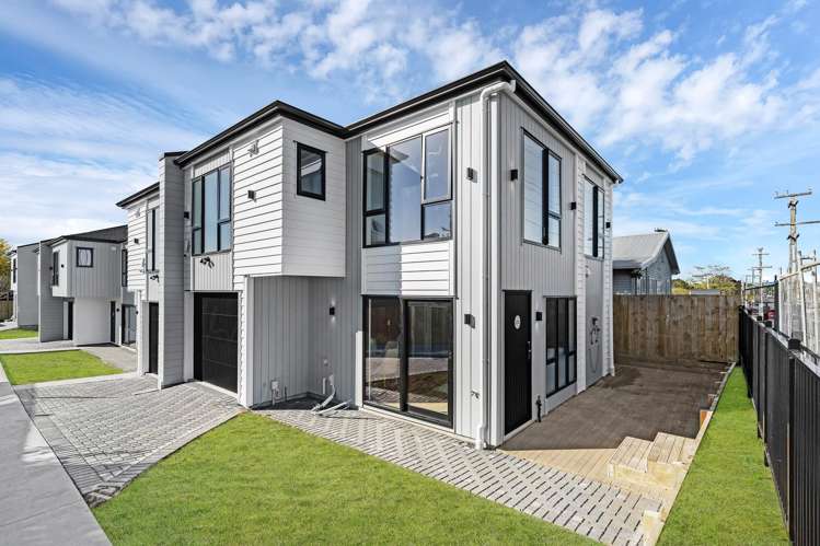 67A Russell Road Manurewa_30