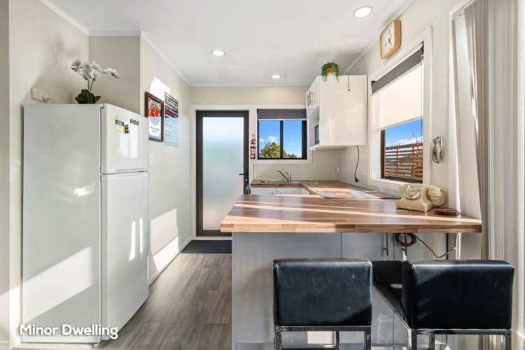 34 Cherry Road Bucklands Beach_18