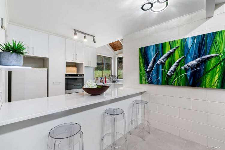 48 Kauri Road Birkenhead_6