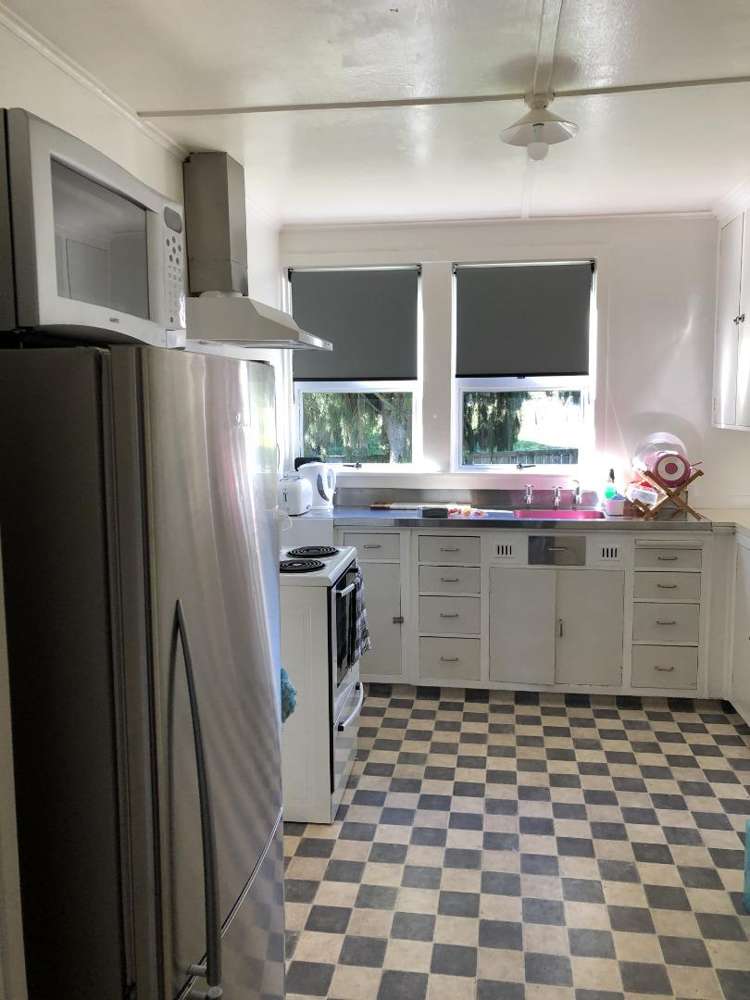 86 Cashmere Bay Road, R D 1 11573_4